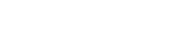nursfpxassessment.net